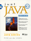 Just Java 2 