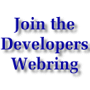 Join the Developers Webring