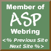 ASP Web Ring