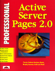 Professional Active Server Pages 2.0
