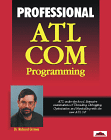 Professional ATLCOM Programming