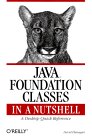 Buy the book: Java Foundation Classes in a Nutshell