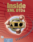 Inside XML DTDs: Scientific and Technical