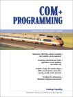COM+ Programming
