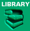 Library Zone