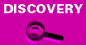 Discovery Zone